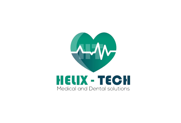 HELIX-TECH | Your Premier Source for Dental Equipment & Supplies